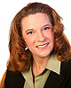 Kimberly Collins, Managing VP, Gartner